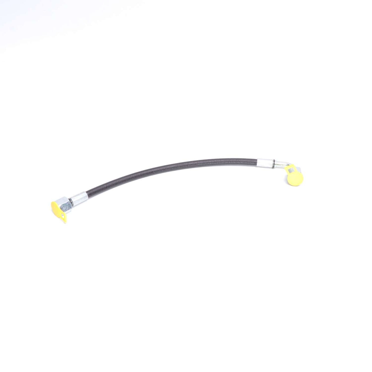 Kubota HOSE,HYDRAULIC(DN4)