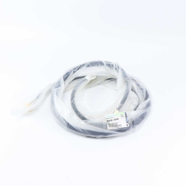 Kubota HOSE,HYDRAULIC(DN6)