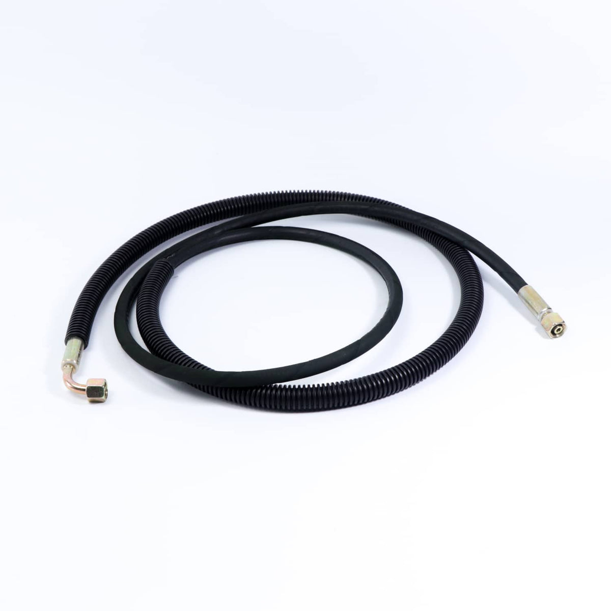 Kubota HOSE,HYDRAULIC(DN6)