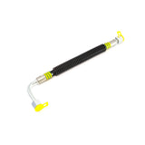 Kubota HOSE HYDRAULIC