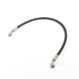Kubota HOSE HYDRAULIC
