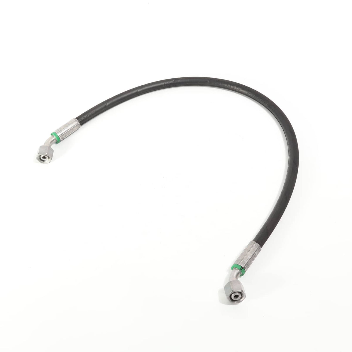 Kubota HOSE HYDRAULIC