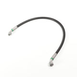 Kubota HOSE HYDRAULIC
