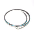 Kubota HOSE (I 1820 K 08 3)