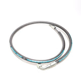 Kubota HOSE (I 1820 K 08 3)