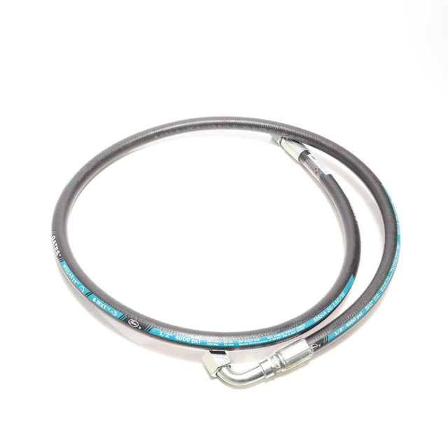 Kubota HOSE (I 1820 K 08 3)