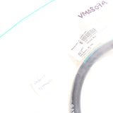 Kubota HOSE (I 1820 K 08 3)