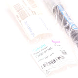 Kubota HOSE(I 350 I 08 3)