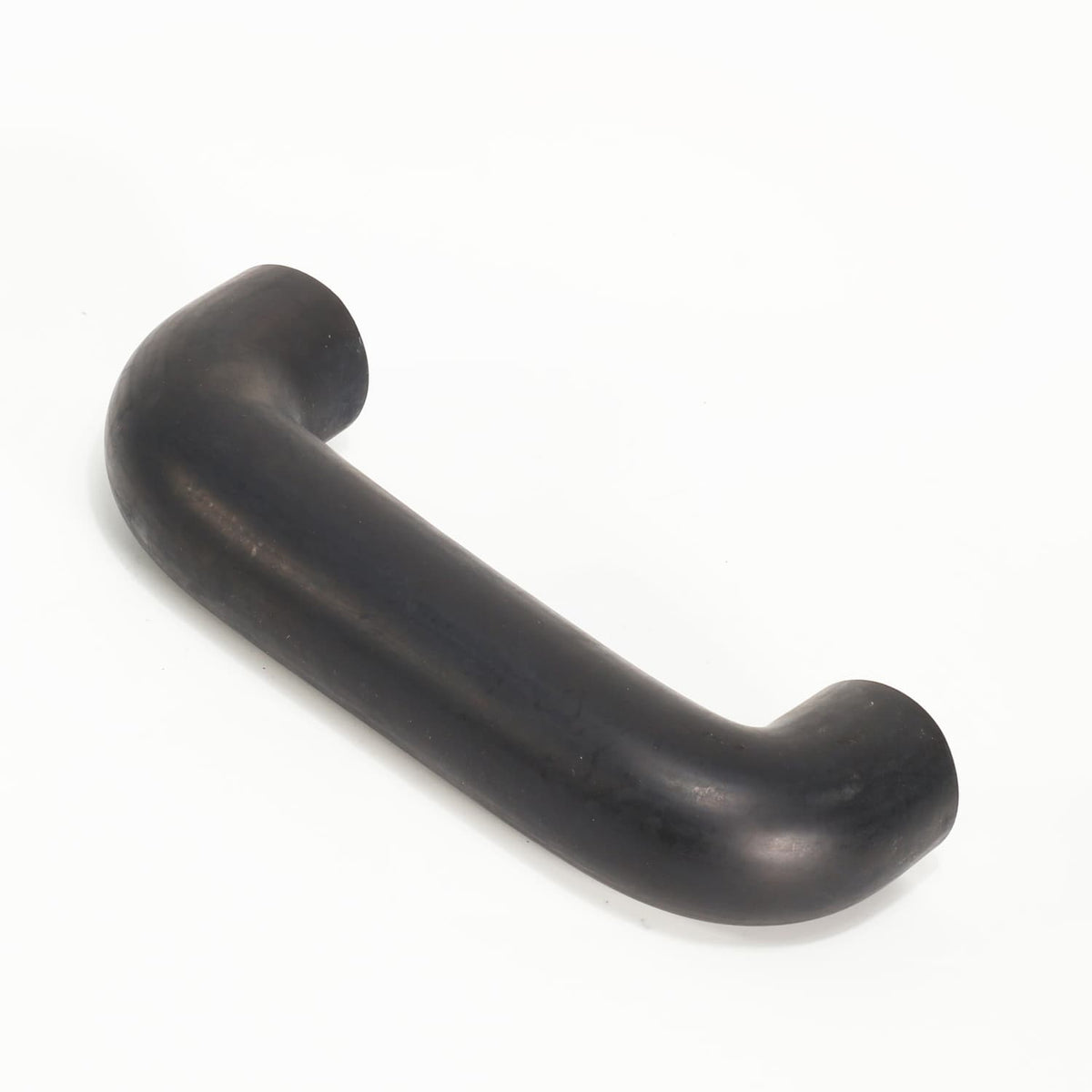 Kubota HOSE,INLET