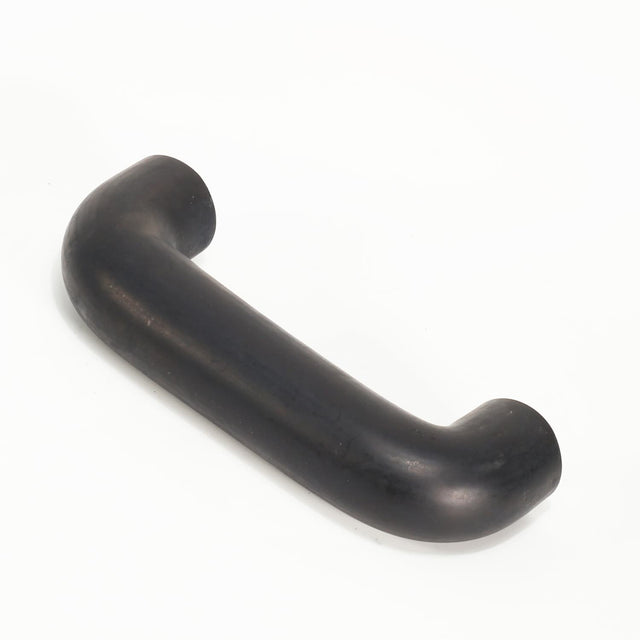 Kubota HOSE,INLET