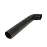 Kubota HOSE,INLET