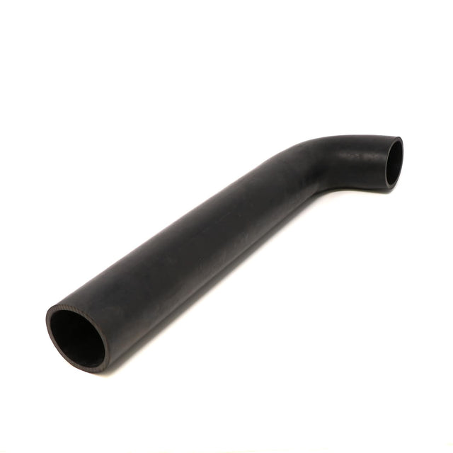 Kubota HOSE,INLET