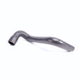 Kubota HOSE,WATER UPPER