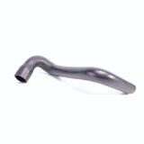 Kubota HOSE,WATER UPPER