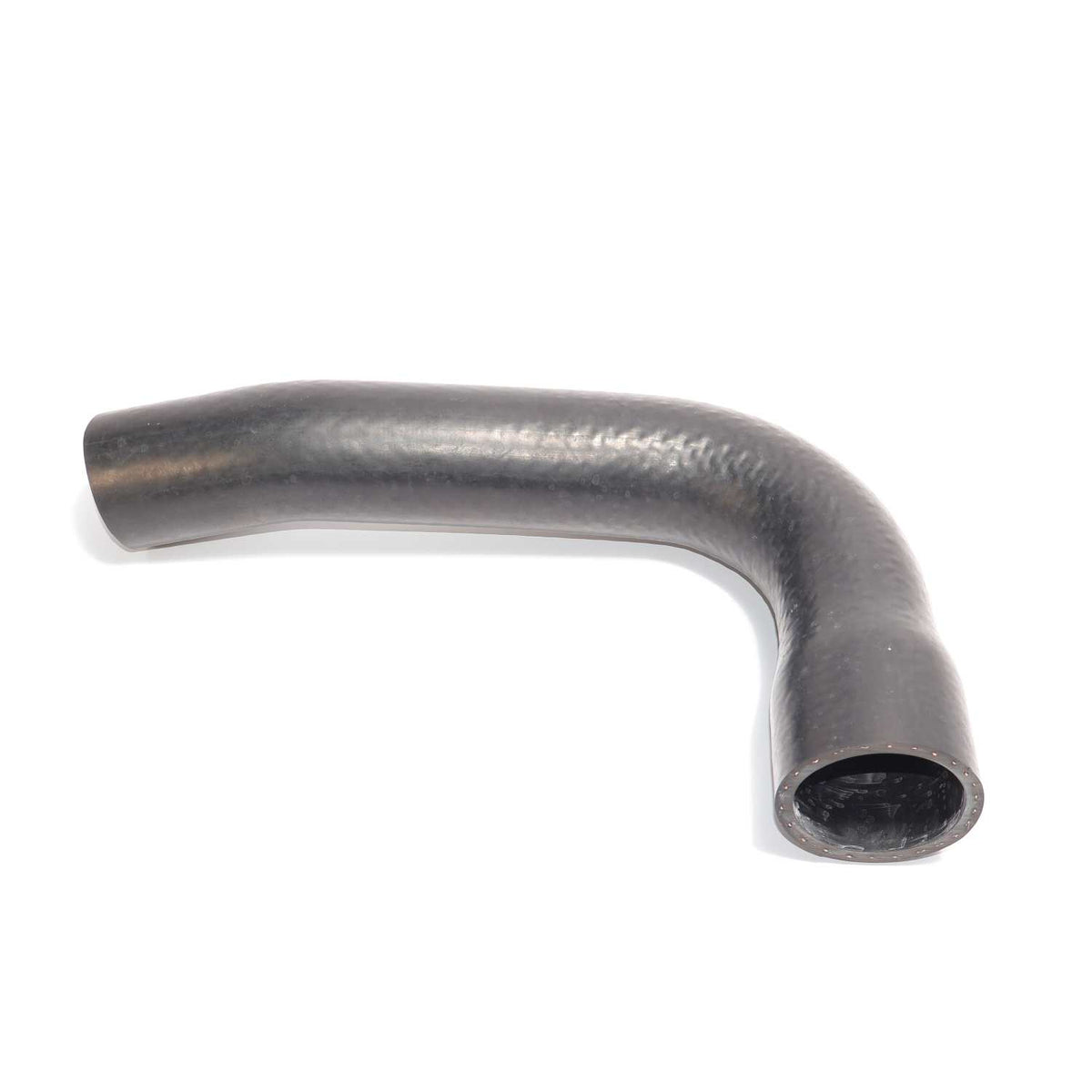 Kubota HOSE,WATER UPPER