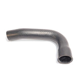 Kubota HOSE,WATER UPPER