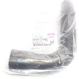Kubota HOSE,WATER UPPER