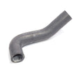 Kubota HOSE(WP,UPPER)