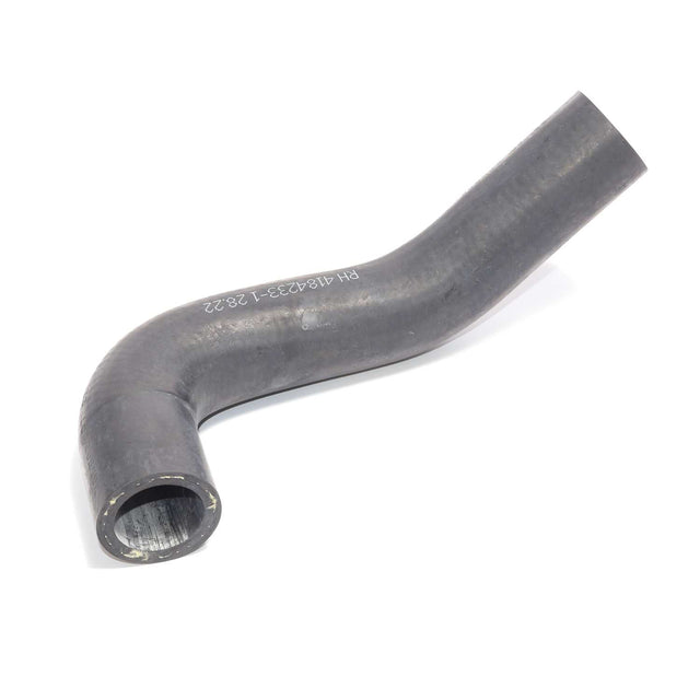 Kubota HOSE(WP,UPPER)