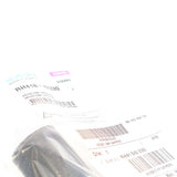 Kubota HOSE(WP,UPPER)