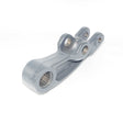 Kubota HUBARM LINKS