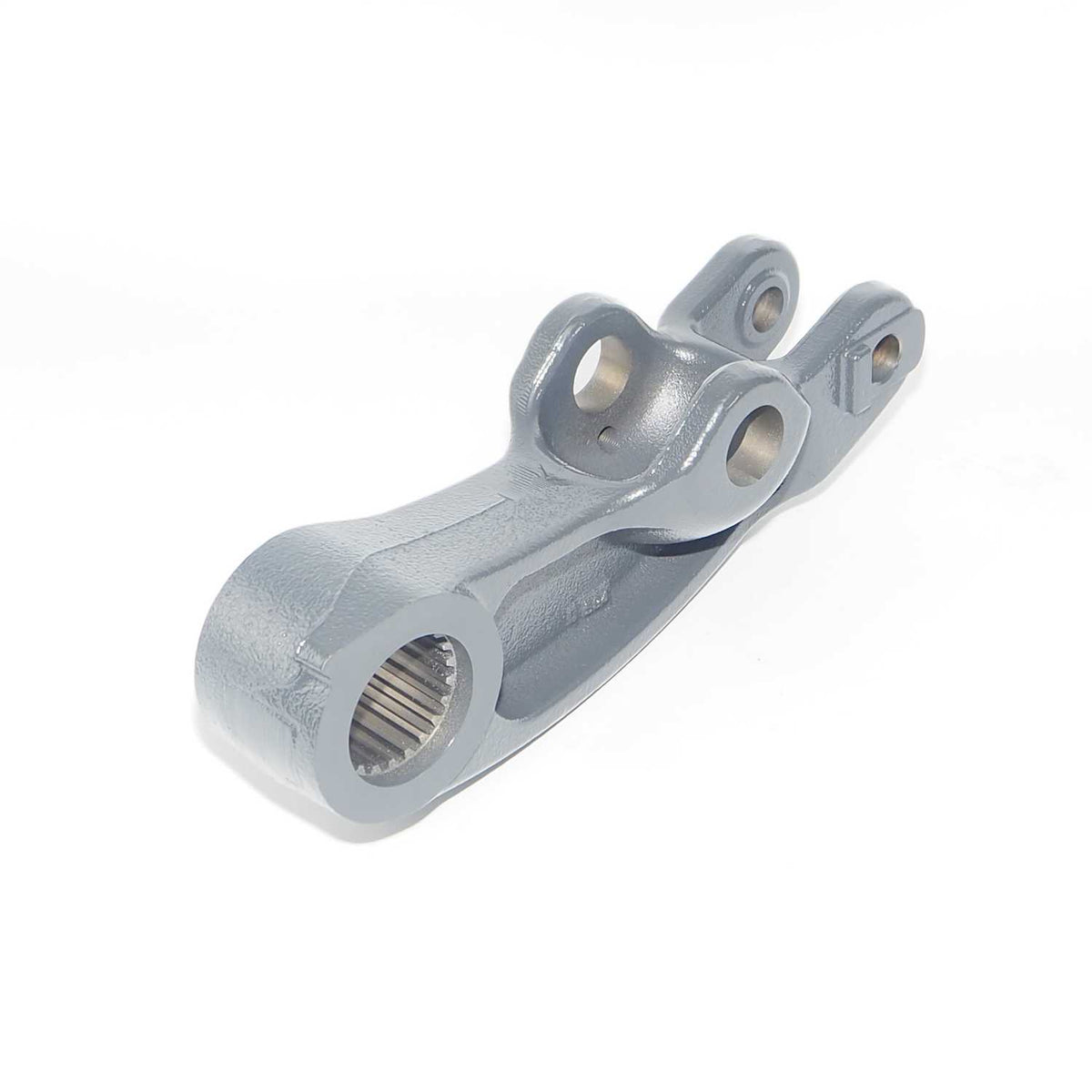 Kubota HUBARM LINKS