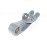 Kubota HUBARM LINKS