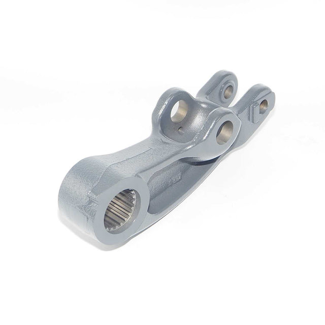 Kubota HUBARM LINKS
