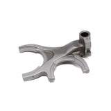 Kubota HUBGABEL