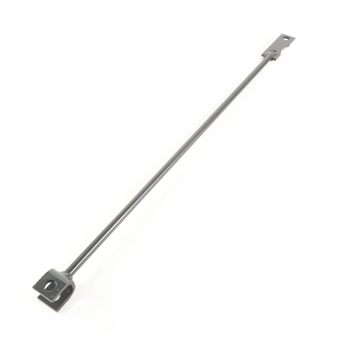 Kubota HUBSTANGE