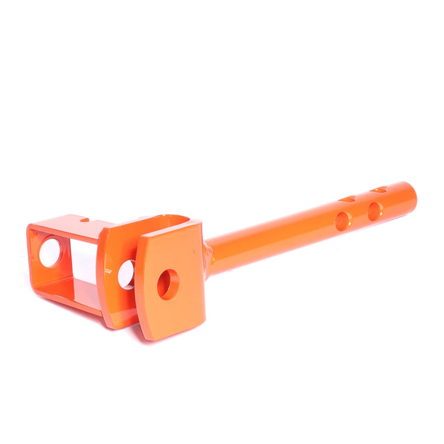 Kubota HUBSTANGE