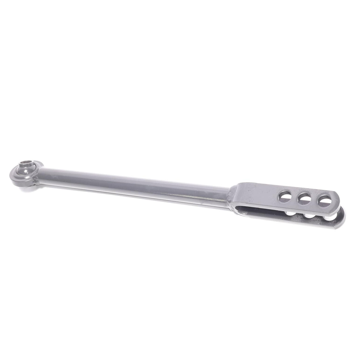 Kubota HUBSTANGE, LINKS (AHK)