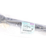 Kubota HUBSTANGE, LINKS (AHK)