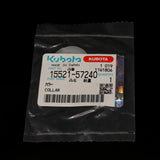 Kubota HUELSE