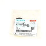 Kubota HÜLSE