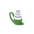 Kubota HYDR.-KUPPLER