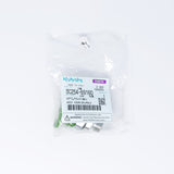 Kubota HYDR.-KUPPLER