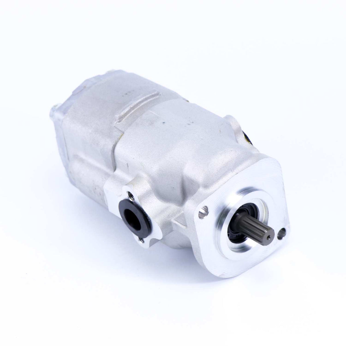 Kubota HYDR.PUMPE (PS)