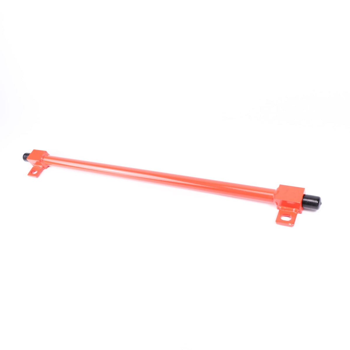Kubota HYDRAULIK LEITUNG