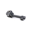 Kubota HYDRAULIKADAPTER