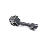 Kubota HYDRAULIKADAPTER
