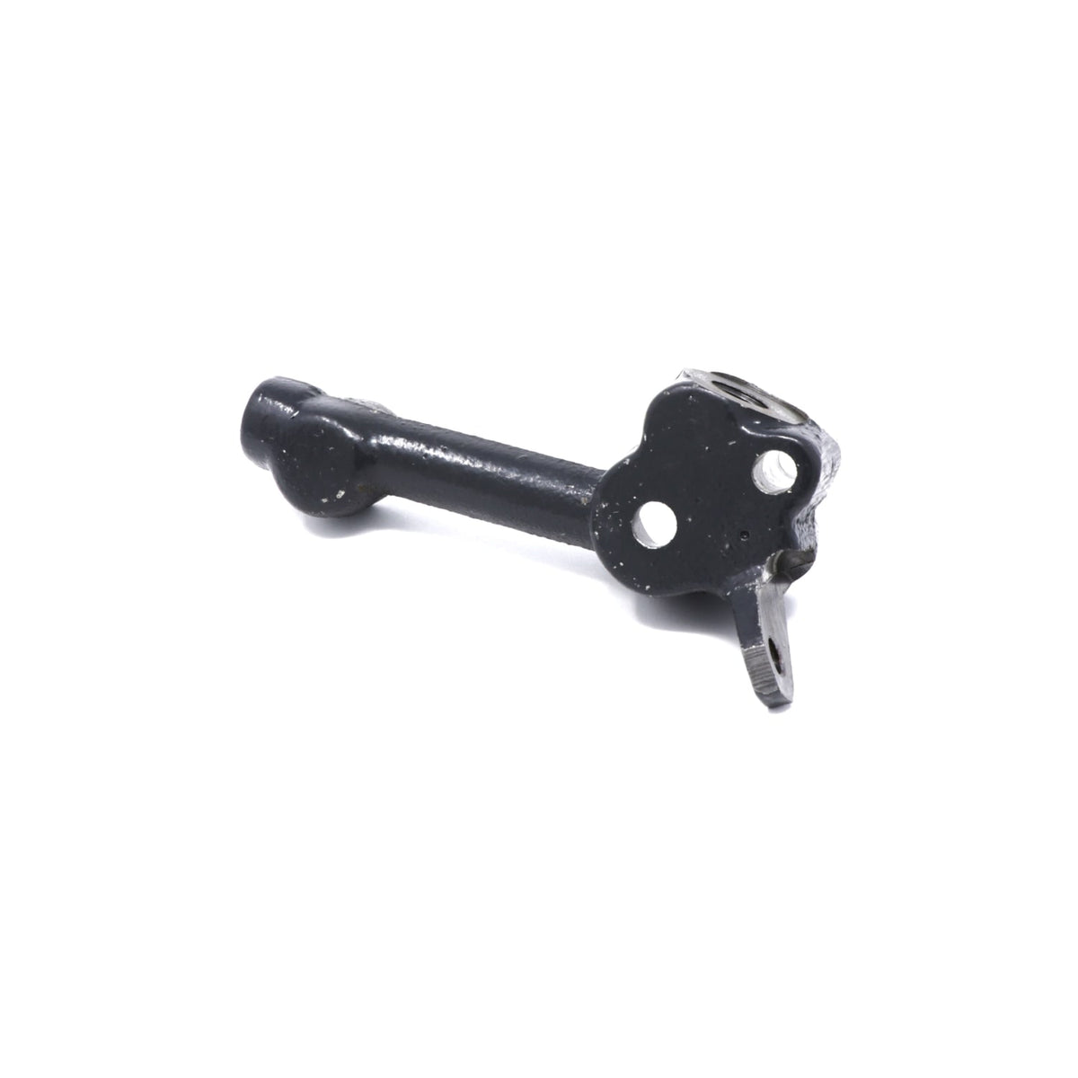 Kubota HYDRAULIKADAPTER