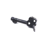 Kubota HYDRAULIKADAPTER