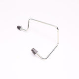 Kubota HYDRAULIKLEITUNG