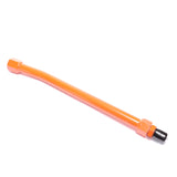Kubota HYDRAULIKLEITUNG