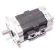 Kubota HYDRAULIKPUMPE