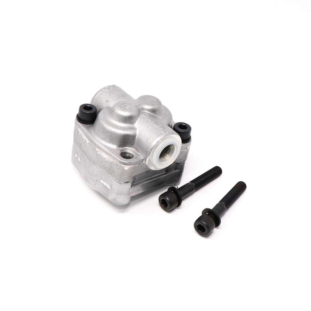 Kubota HYDRAULIKPUMPE