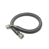 Kubota HYDRAULIKSCHLAUCH