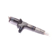Kubota INJECTOR KIT