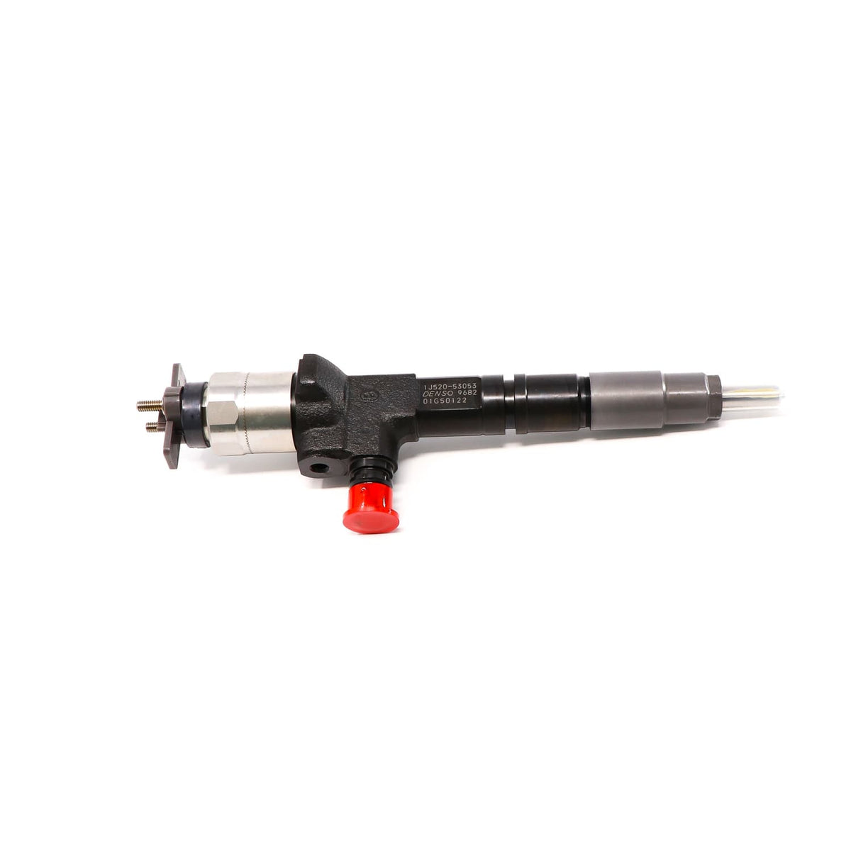 Kubota INJECTOR KIT